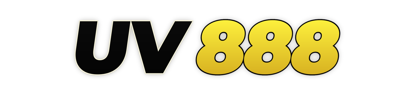 uv888